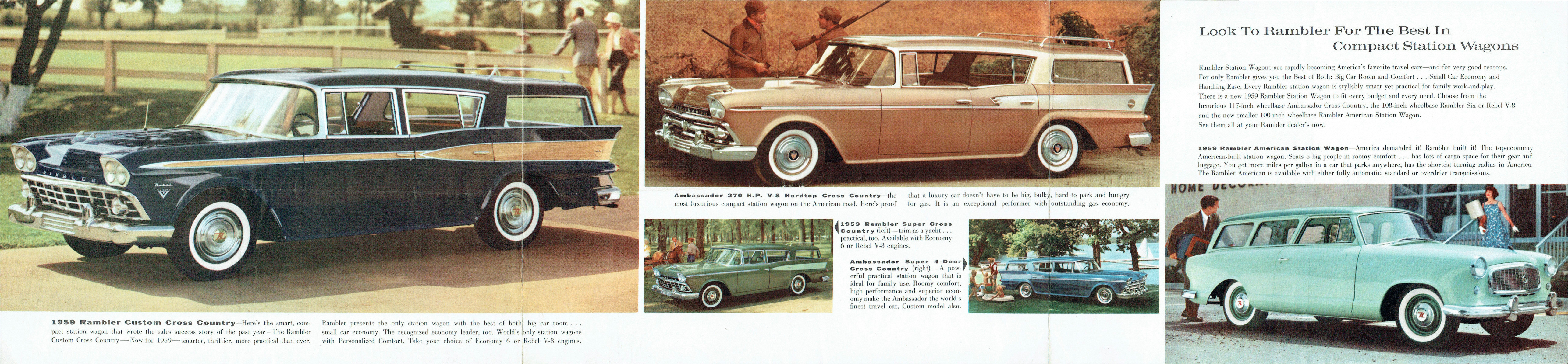 1959_Rambler_Wagons-Side_B