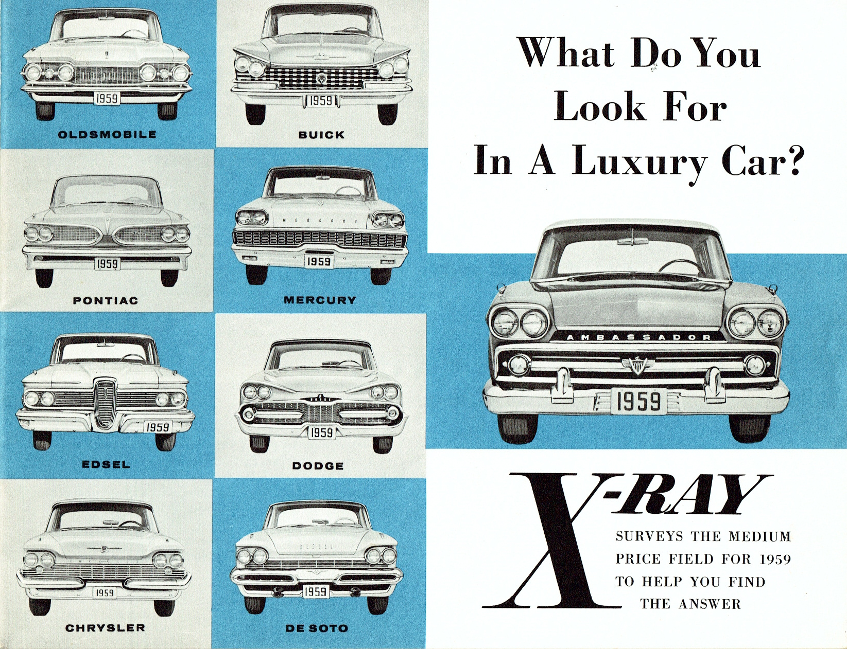 1959__X-Ray_Ambassador-01