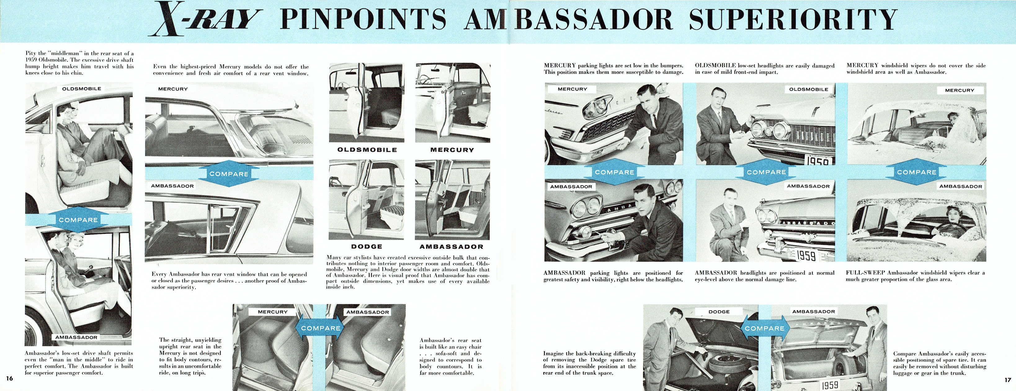 1959__X-Ray_Ambassador-16-17