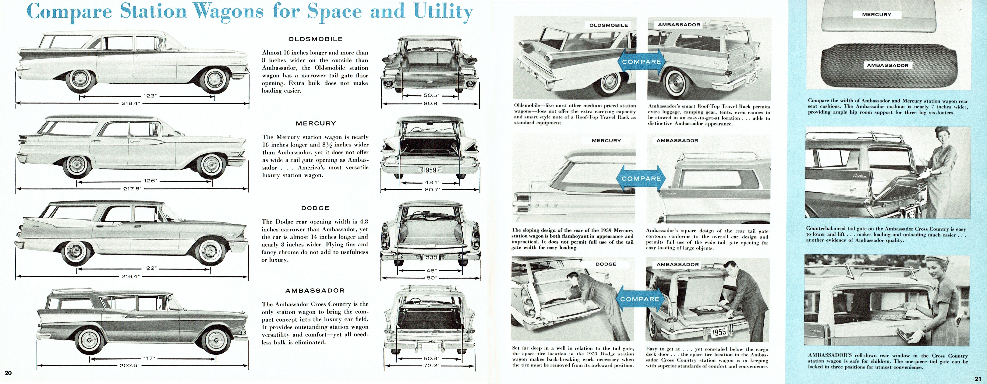 1959__X-Ray_Ambassador-20-21