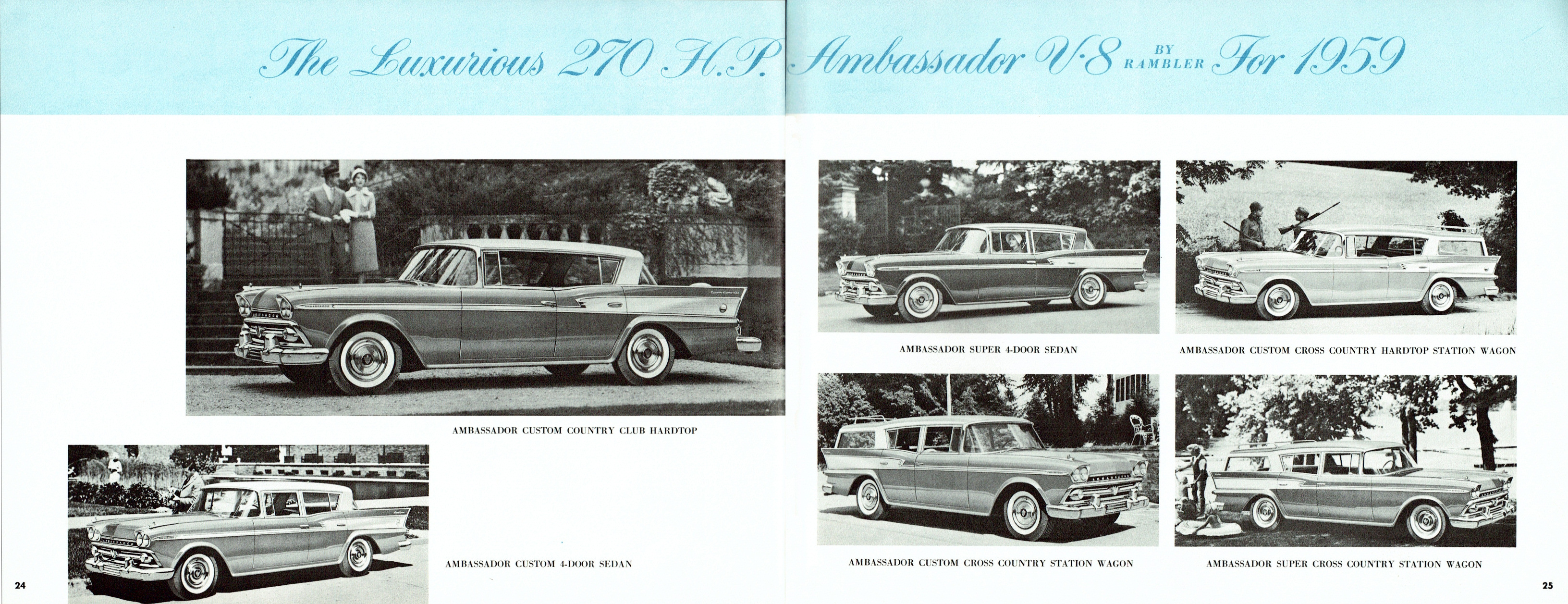 1959__X-Ray_Ambassador-24-25