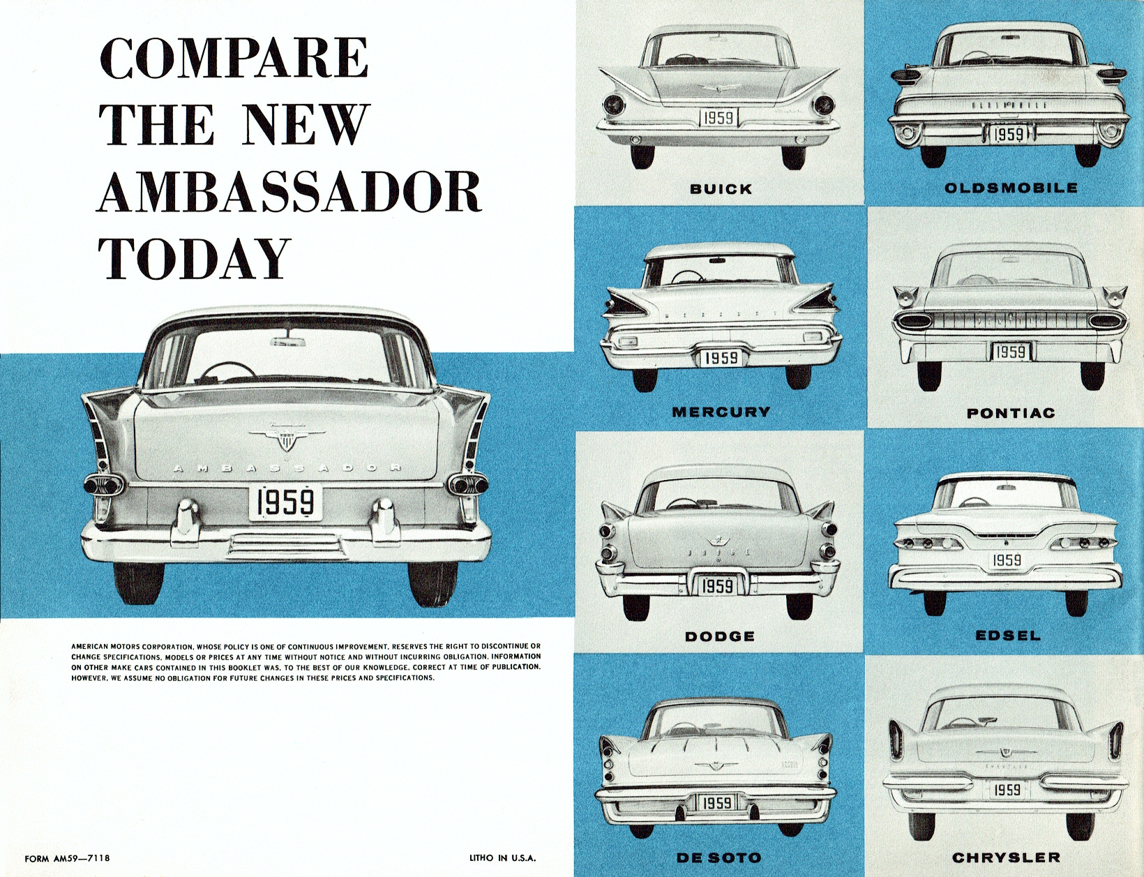 1959__X-Ray_Ambassador-28