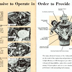 1959__X-Ray_Ambassador-06-07