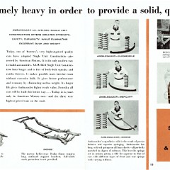 1959__X-Ray_Ambassador-14-15