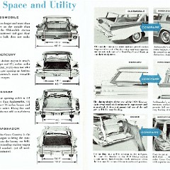 1959__X-Ray_Ambassador-20-21