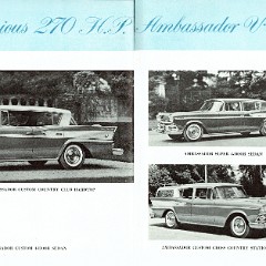 1959__X-Ray_Ambassador-24-25