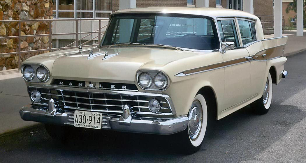 1959_AMC