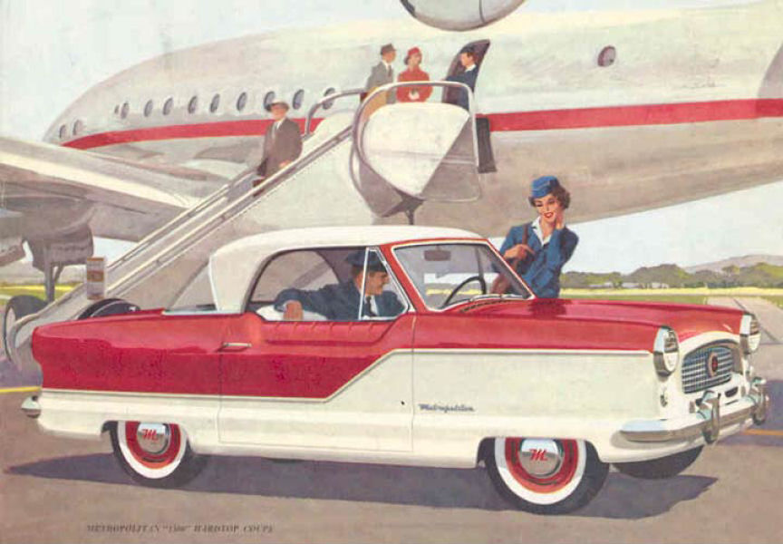 1959_AMC_Metropolitan-02