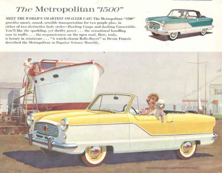 1959_AMC_Metropolitan-03