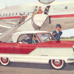 1959_AMC_Metropolitan-02