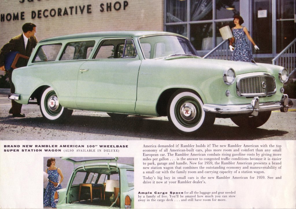 1959_Rambler_American-02