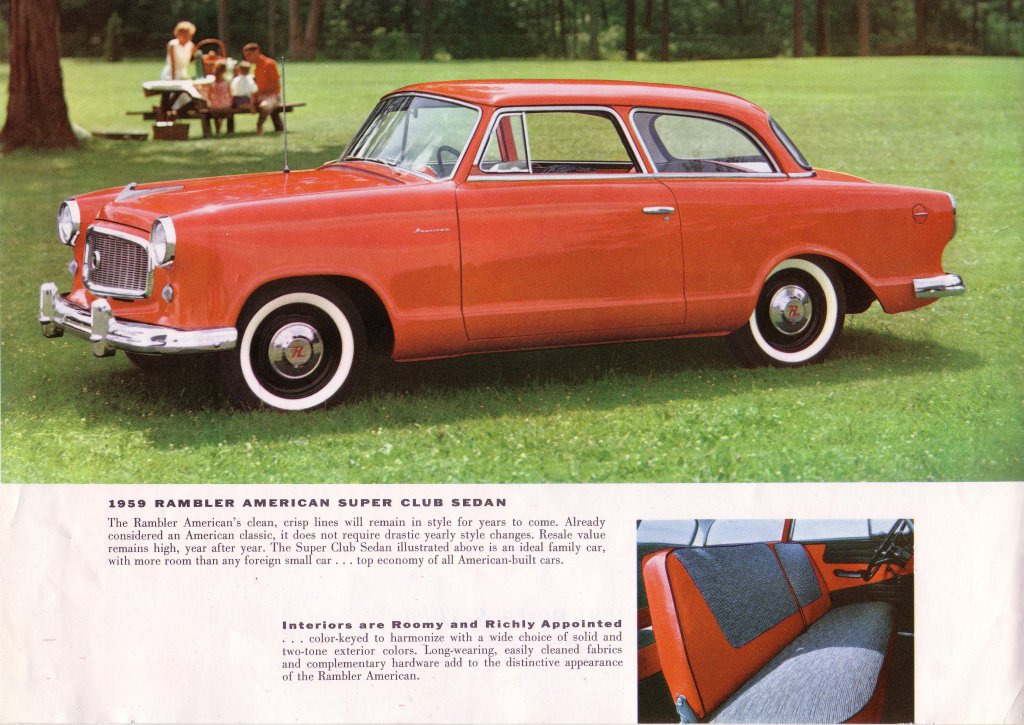 1959_Rambler_American-03