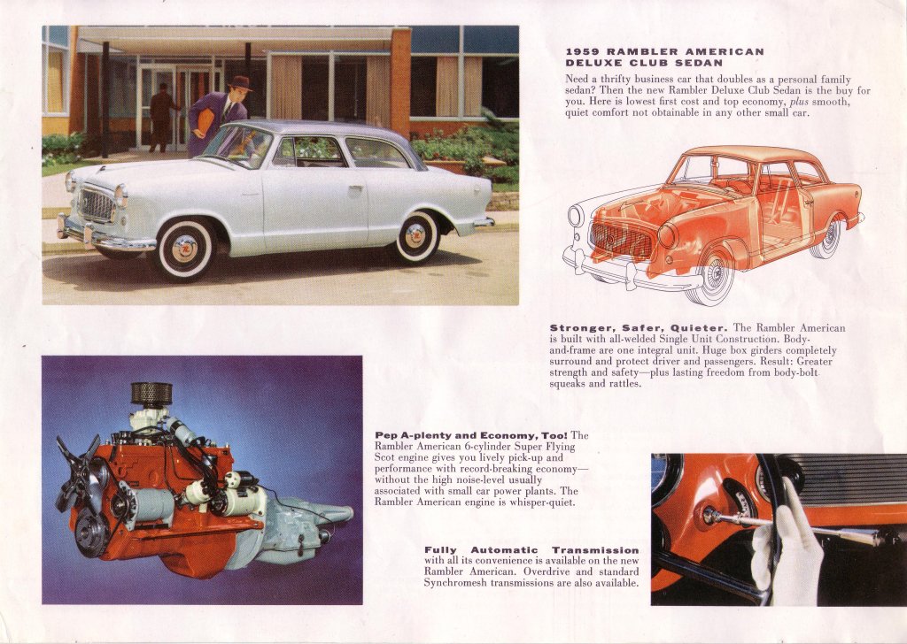 1959_Rambler_American-04