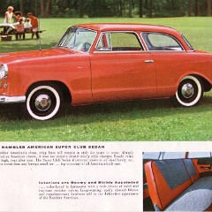 1959_Rambler_American-03