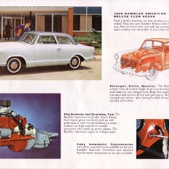 1959_Rambler_American-04