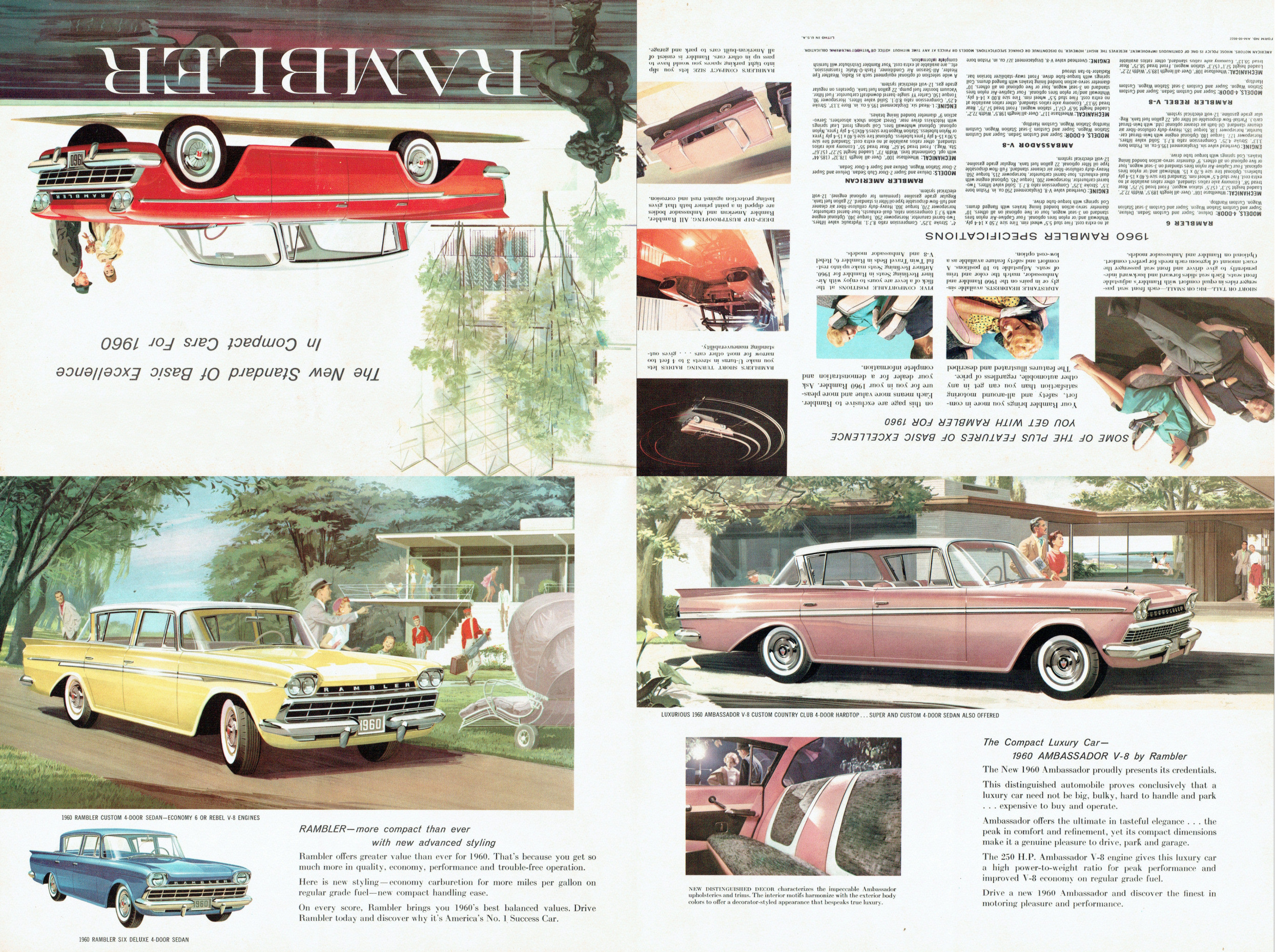 1960_Rambler_Foldout-Side_1b