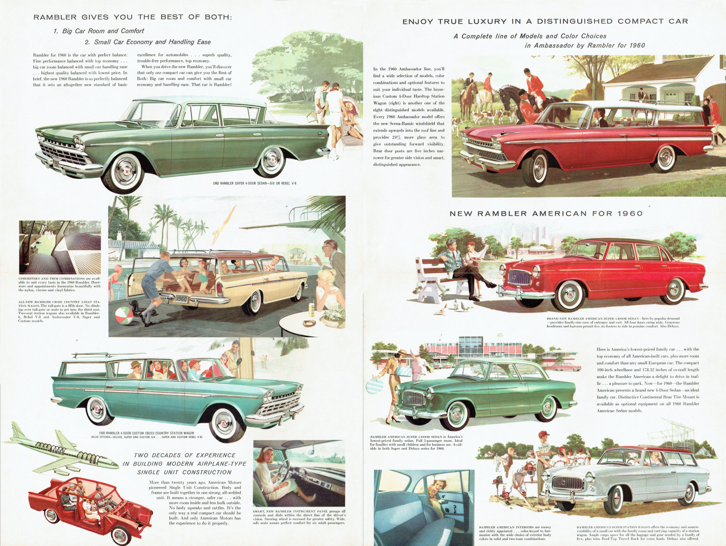 1960_Rambler_Foldout-Side_2