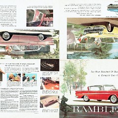 1960_Rambler_Foldout-Side_1a