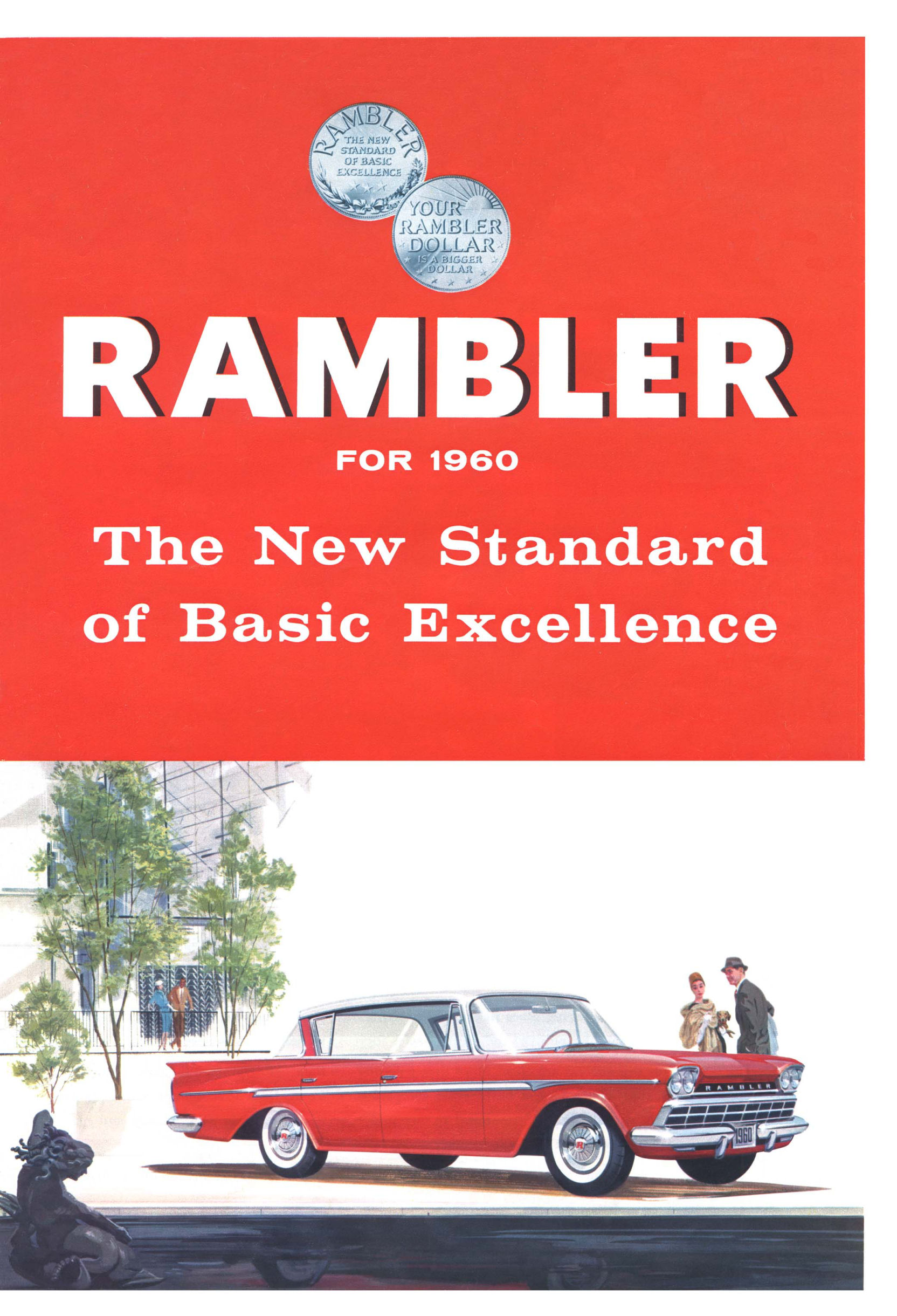 1960_Rambler_Full_Line-01