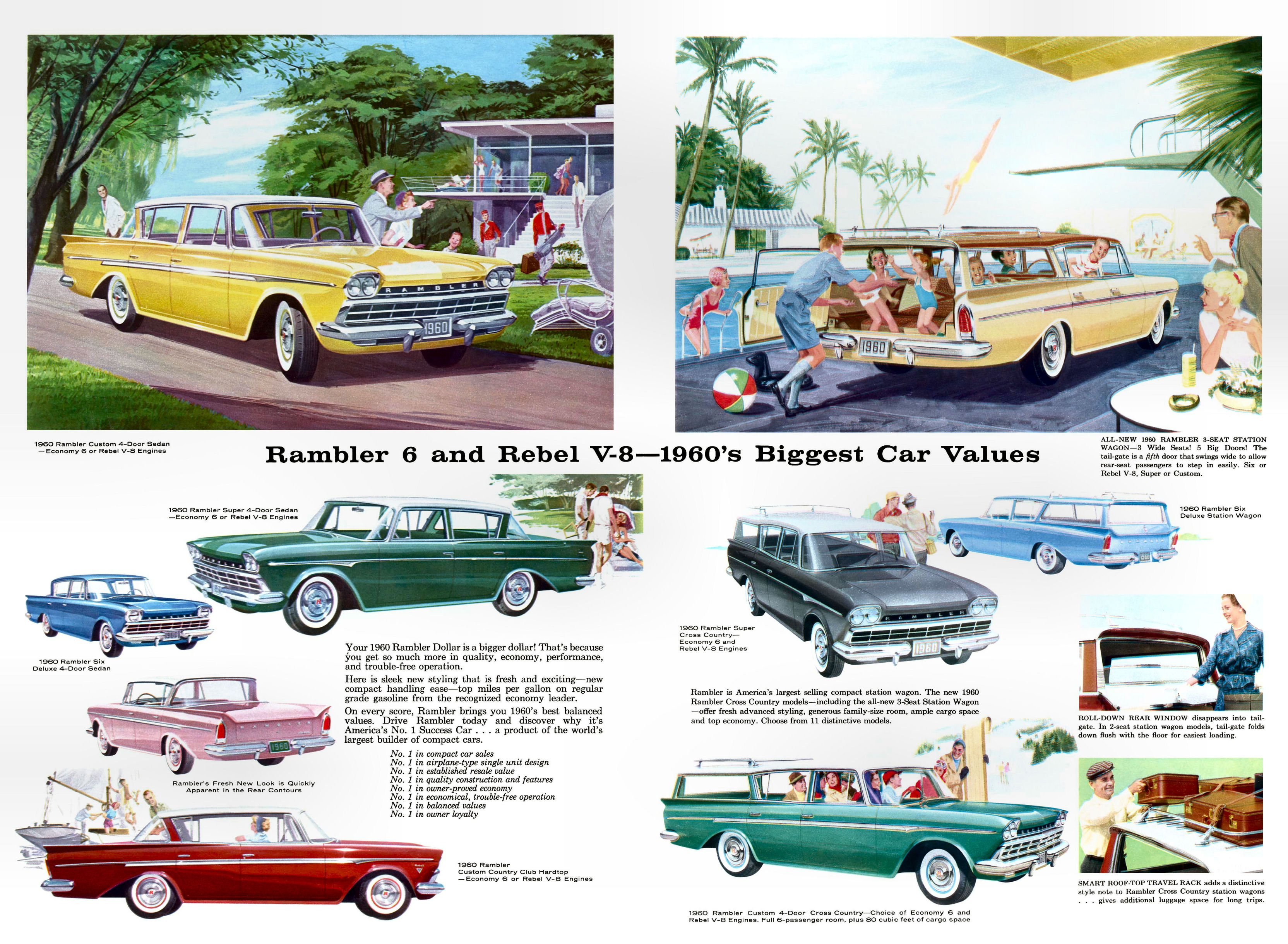 1960_Rambler_Full_Line-04-05