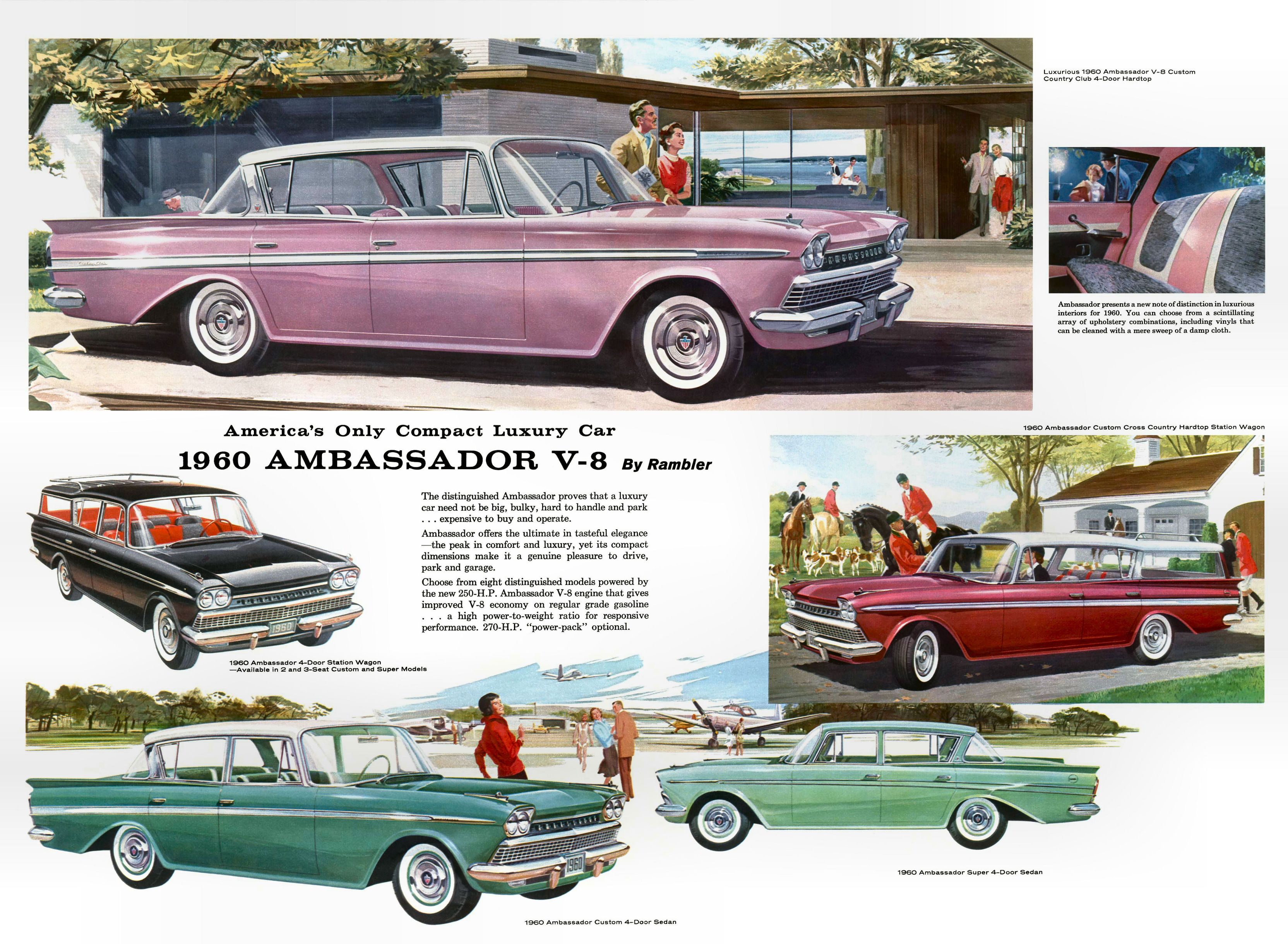 1960_Rambler_Full_Line-06-07