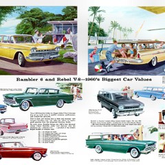 1960_Rambler_Full_Line-04-05