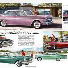 1960_Rambler_Full_Line-06-07