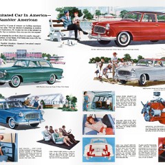 1960_Rambler_Full_Line-08-09