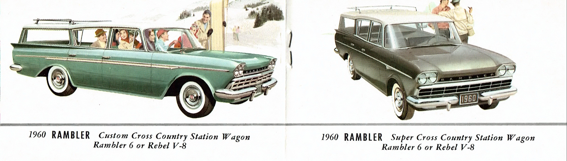 1960_Rambler_Full_Line_Mini-08-09