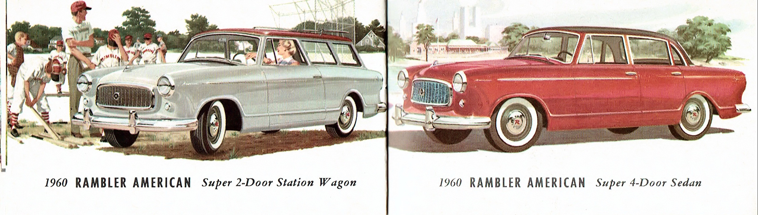 1960_Rambler_Full_Line_Mini-12-13