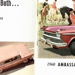 1960_Rambler_Full_Line_Mini-02-03