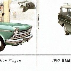 1960_Rambler_Full_Line_Mini-08-09