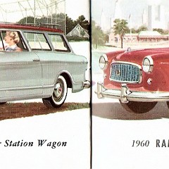 1960_Rambler_Full_Line_Mini-12-13