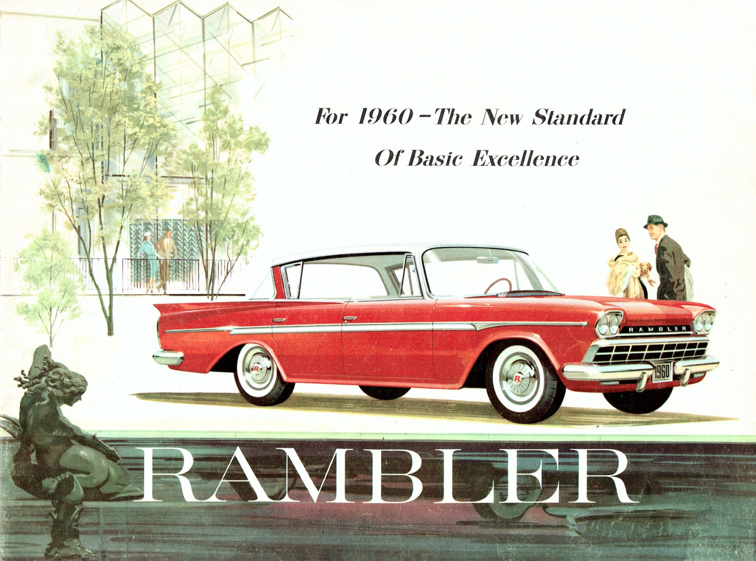 1960_Rambler_Prestige-01