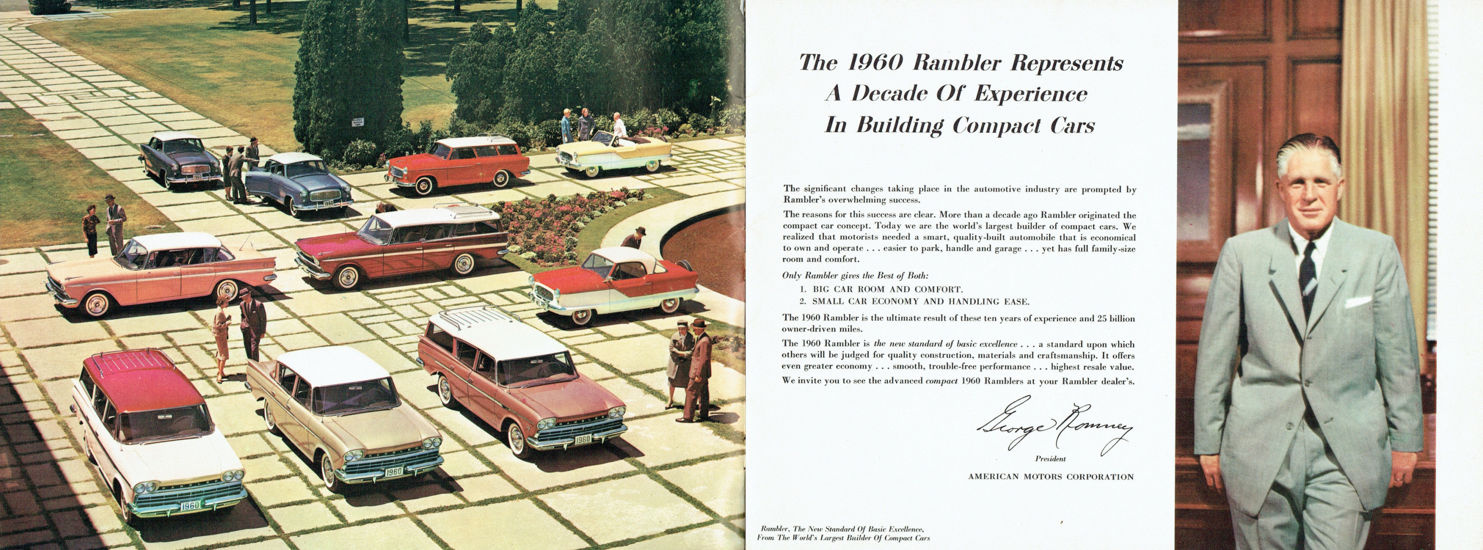 1960_Rambler_Prestige-02-03