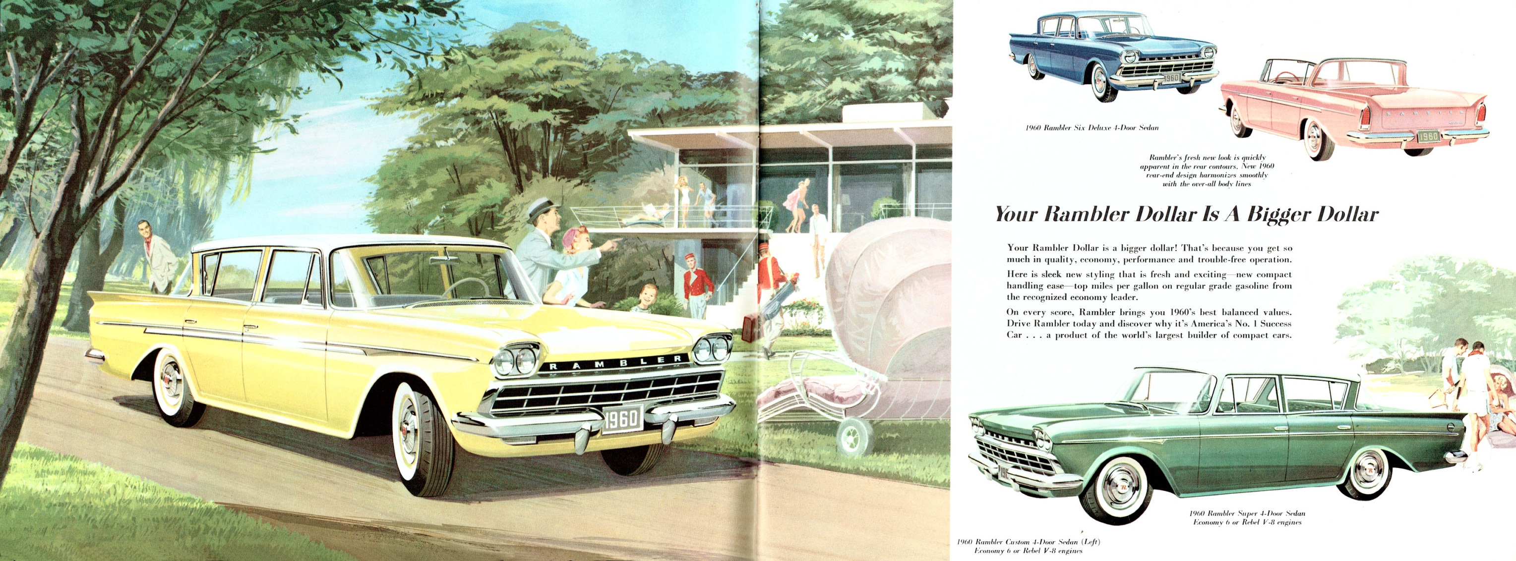 1960_Rambler_Prestige-04-05