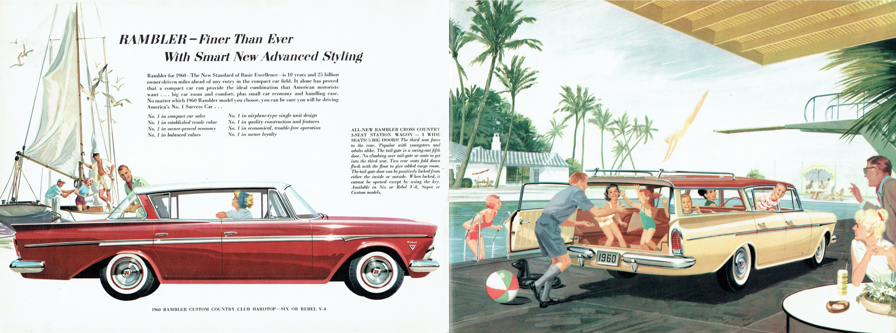 1960_Rambler_Prestige-06-07