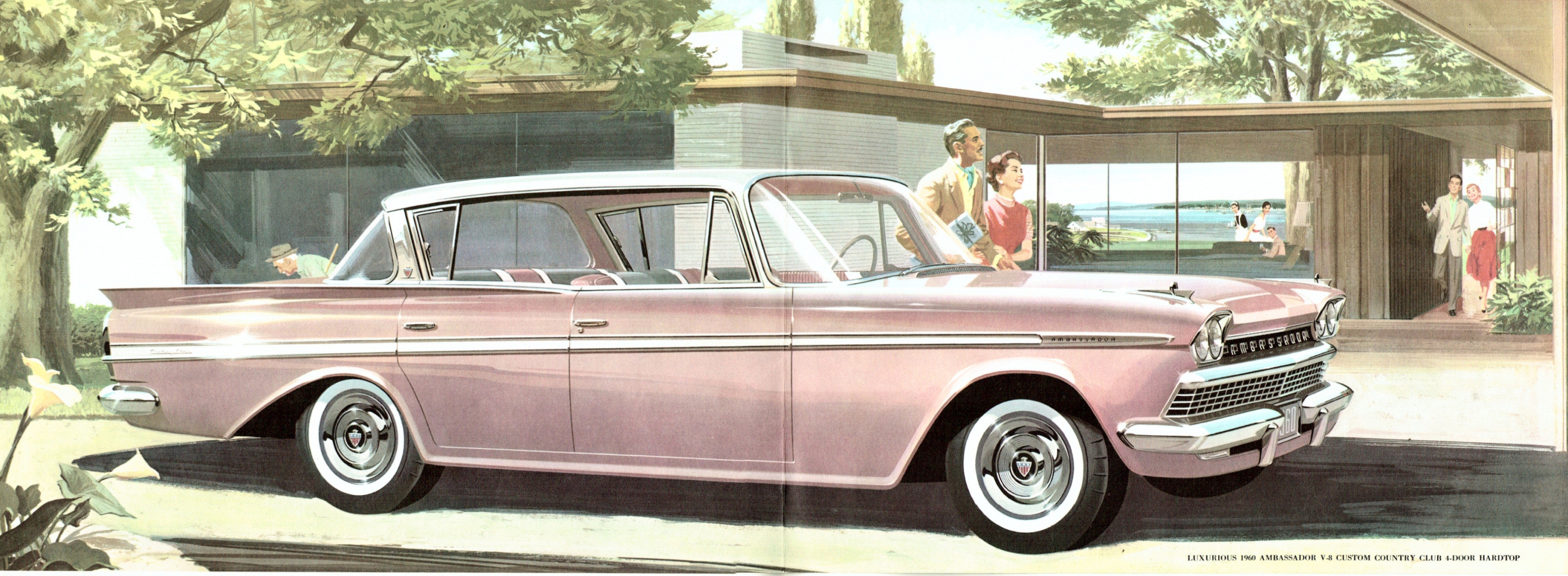 1960_Rambler_Prestige-10-11