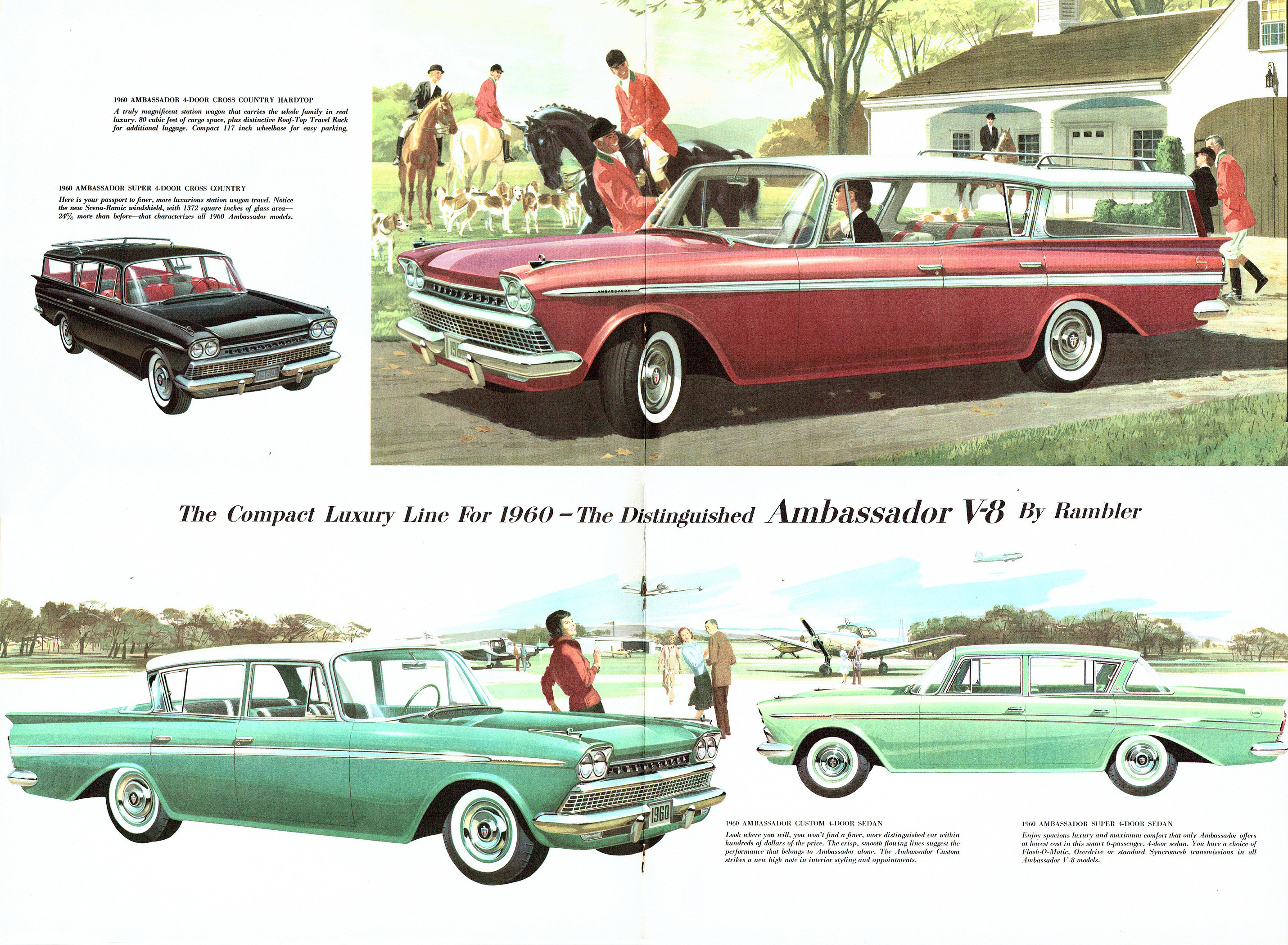 1960_Rambler_Prestige-12-13-14-15