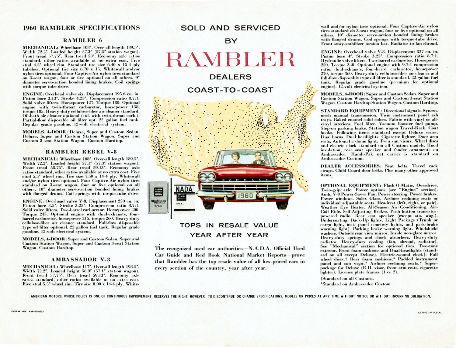 1960_Rambler_Prestige-24