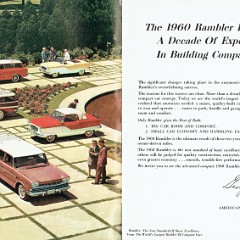 1960_Rambler_Prestige-02-03