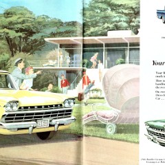 1960_Rambler_Prestige-04-05