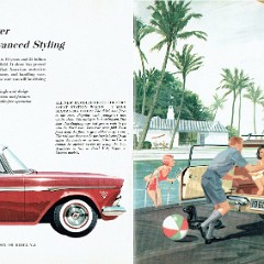 1960_Rambler_Prestige-06-07