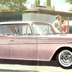 1960_Rambler_Prestige-10-11