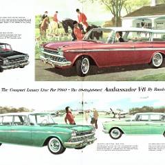 1960_Rambler_Prestige-12-13-14-15