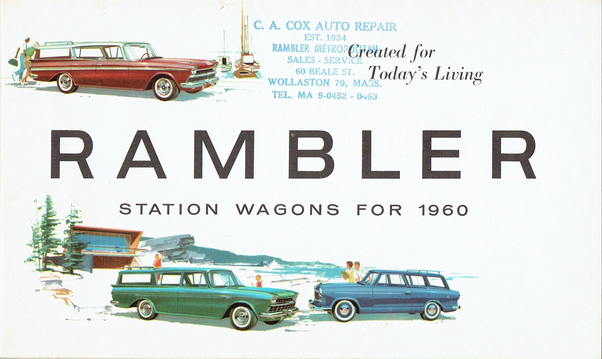 1960_Rambler_Wagons_Foldout-01