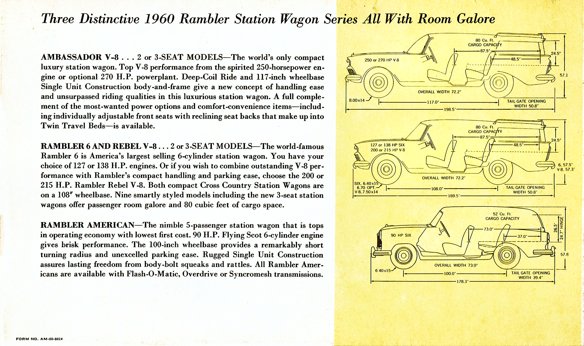 1960_Rambler_Wagons_Foldout-02