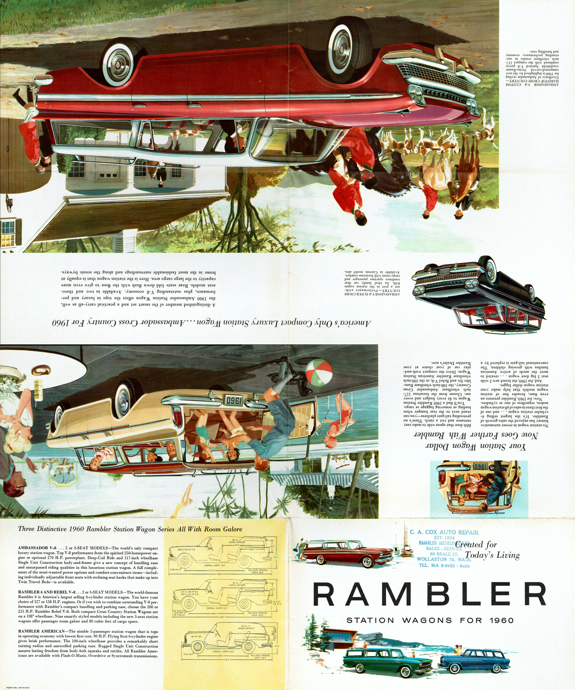 1960_Rambler_Wagons_Foldout-Side_A1