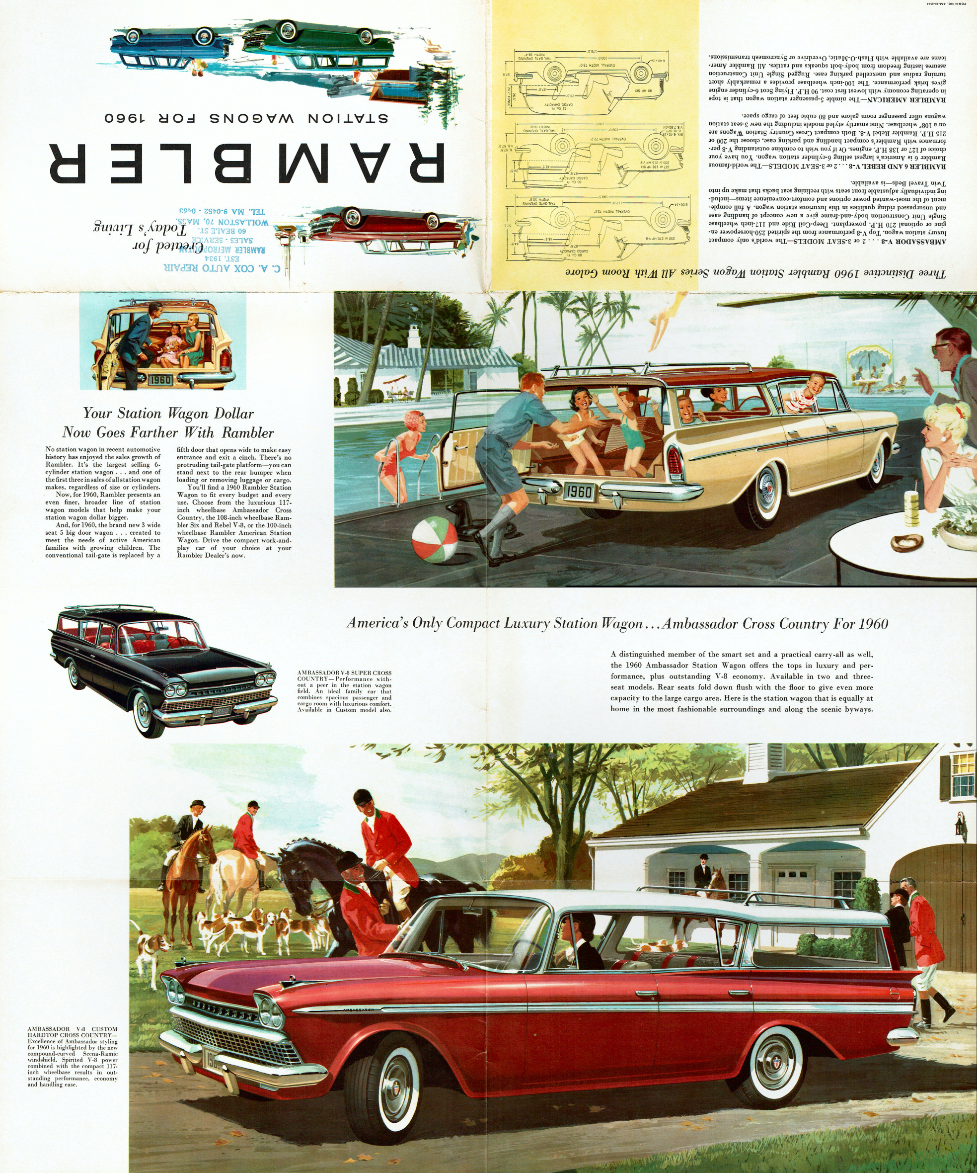 1960_Rambler_Wagons_Foldout-Side_A2