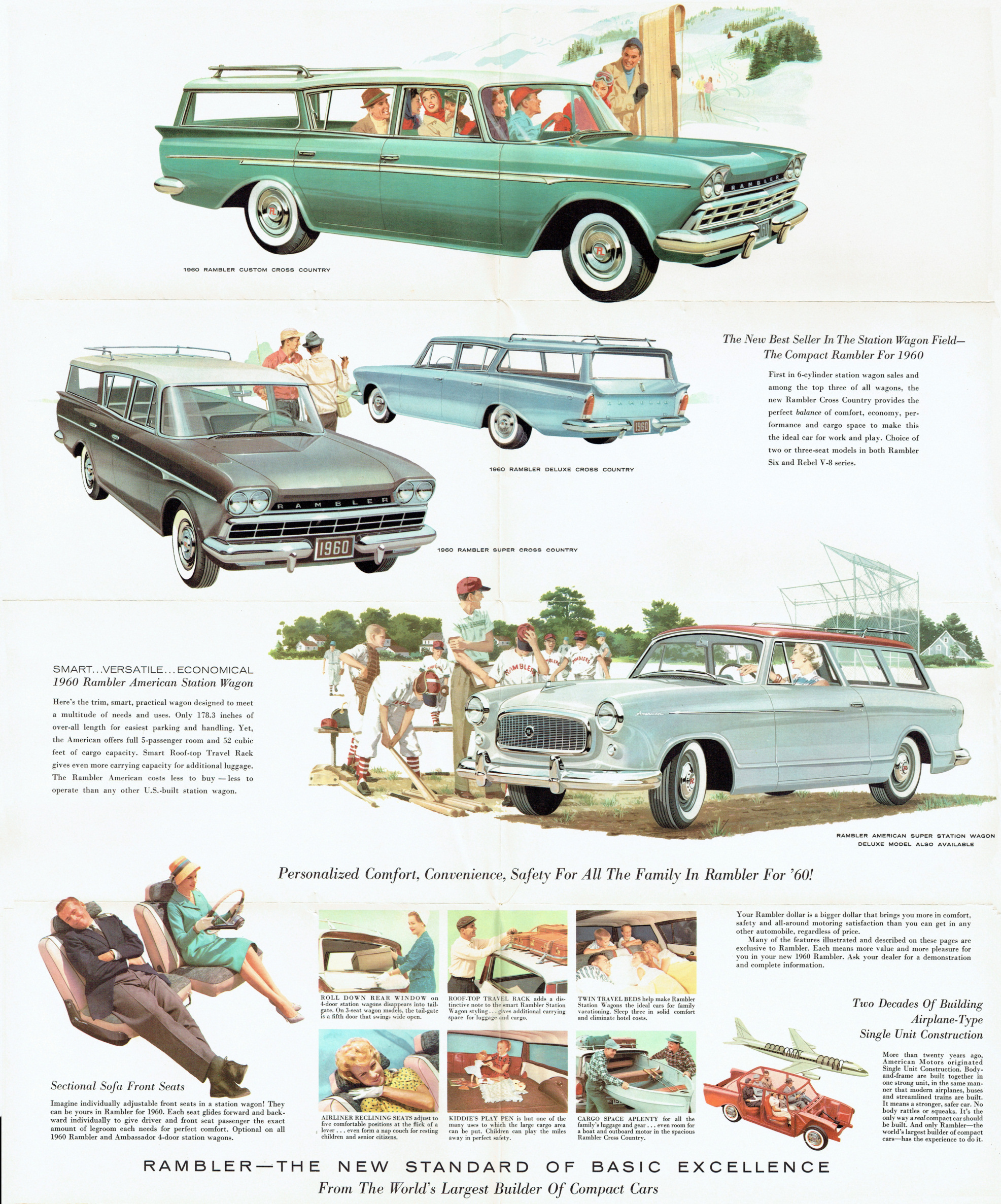 1960_Rambler_Wagons_Foldout-Side_B